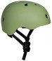 Artikelbild 1 des Artikels “URBAN Helm 2026 cool matcha 54-58“