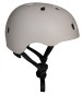 Artikelbild 1 des Artikels “URBAN Helm 2026 sustained grey 58-62“
