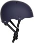 Product image 1 of the product “ALLROUND ADVENTURE Helmet 2026 awesome violet 48-52”
