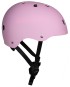 Artikelbild 1 des Artikels “ALLROUND ADVENTURE Helm 2026 fondant pink “