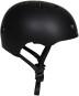 Artikelbild 1 des Artikels “URBAN Helm 2026 black matt 51-55“