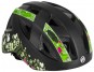 Artikelbild 1 des Artikels “PRO GIRLS II Helm 2023 “
