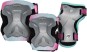 Artikelbild 1 des Artikels “KIDS PRO GIRLS Schonerset 2026 XS“