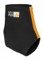 Artikelbild 1 des Artikels “MYFIT DONUT 2MM Footies 2026 black “