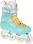 Artikelbild 1 des Artikels “ZOOM 80 Inline Skate 2024 baby blue “