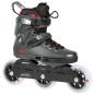 Product image 1 of the product “NEXT 110 Inline Skate 2025 charcoal 40-41”