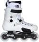 Product image 1 of the product “ZOOM PRO 80 Inline Skate 2025 nova 37-38”