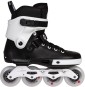 NEXT 80 Inline Skate  core black, 40-41