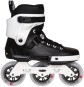Product image 1 of the product “NEXT 100 Inline Skate 2026 core black 40-41”