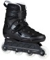 Product image 1 of the product “STORM 80 Inline Skate 2025 black 37-38”