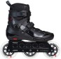 Product image 1 of the product “STORM 110 Inline Skate 2025 43-44”