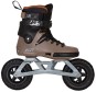 Artikelbild 1 des Artikels “NEXT EDGE 150 Inline Skate 2026 42-43“