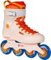 Artikelbild 1 des Artikels “ZOOM SUNSET 90 Inline Skate 2026 sand 41-42“