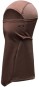 Product image 1 of the product “BACKWOODS BALACLAVA 2027 dark umber ”