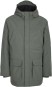 Artikelbild 1 des Artikels “NILAS PARKA Jacke 2026 dark jungle XL“