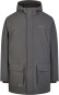 Product image 1 of the product “NILAS PARKA Jacket 2027 coal M”