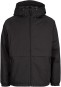 Artikelbild 1 des Artikels “IRIESEGLER ANORAK Jacke 2026 black M“