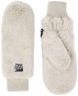 Product image 1 of the product “PRTMARCY Mitt 2026 kit offwhite L”