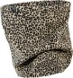 Artikelbild 1 des Artikels “PRTROUND Neckwarmer 2027 true black “