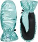 Artikelbild 1 des Artikels “PRTSAMMY Fäustling 2026 glacial blue L“