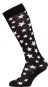 Artikelbild 1 des Artikels “PRTDAPHNE Socken 2027 true black 39-42“