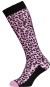Artikelbild 1 des Artikels “PRTGRACIE Socken 2027 valerianlilac 39-42“