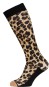 Artikelbild 1 des Artikels “PRTCHILLY Socken 2027 true black 39-42“