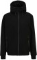 Artikelbild 1 des Artikels “NILAS Jacke 2027 black “