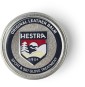 Artikelbild 1 des Artikels “LEATHER BALM 60ML 2027 white “