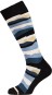 Artikelbild 1 des Artikels “PRTARRIVEL 2er-Pack Socken 2027 twilight navy 43-46“