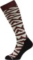 Artikelbild 1 des Artikels “PRTNIZZLE Socken 2027 pecanred 43-46“