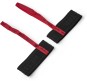 Artikelbild 1 des Artikels “HANDCUFF 2027 black/red “