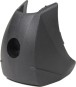 Product image 1 of the product “HABS Brake Pad 2023 ”