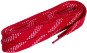 Artikelbild 1 des Artikels “WAXED Schnürsenkel 2026 red 140“