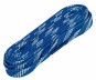 Product image 1 of the product “WAXED Laces 2026 blue ”