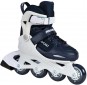 Product image 1 of the product “ROCKET Inline Skate 2025 blue 29-32”