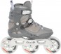 Product image 1 of the product “ARGON 110 Inline Skate 2025 cement 47”
