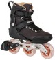 Product image 1 of the product “RADON 90 Inline Skate 2025 bronce ”