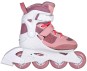 Artikelbild 1 des Artikels “ROCKET Inline Skate 2026 pale mauve 29-32“