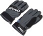 Product image 1 of the product “FACTORY WINTER 2.0 Glove 2024 uniform grey S”