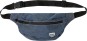 Artikelbild 1 des Artikels “PRTHALAM Gürteltasche 2026 dark sky denim “