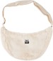 Artikelbild 1 des Artikels “PRTJANIE Gürteltasche 2026 kit offwhite “