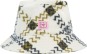 Product image 1 of the product “PRTHIBALA Hat 2026 kit offwhite ”