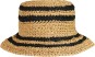 Artikelbild 1 des Artikels “PRTJAI Hut 2026 coconut “