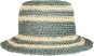 Artikelbild 1 des Artikels “PRTJAI Hut 2026 laurelgreen “