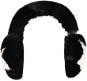 Artikelbild 1 des Artikels “PRTRETAKE Ohrwärmer 2027 true black “