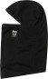 Artikelbild 1 des Artikels “PRTEVEREST Facemask 2027 true black “