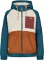 Artikelbild 1 des Artikels “ARCTIKMIX Jacke 2027 dark orion M“