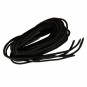 Product image 1 of the product “LACES 2026 black ”