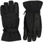 Product image 1 of the product “PRTBARKAR Glove 2026 true black ”